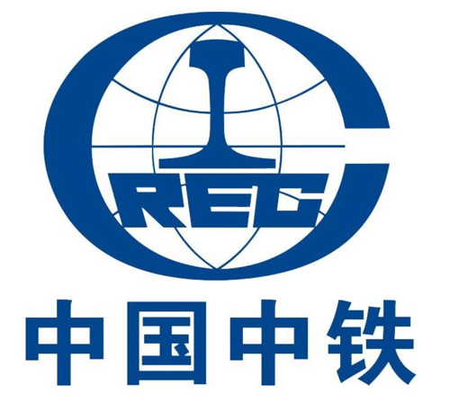 仁化合作伙伴