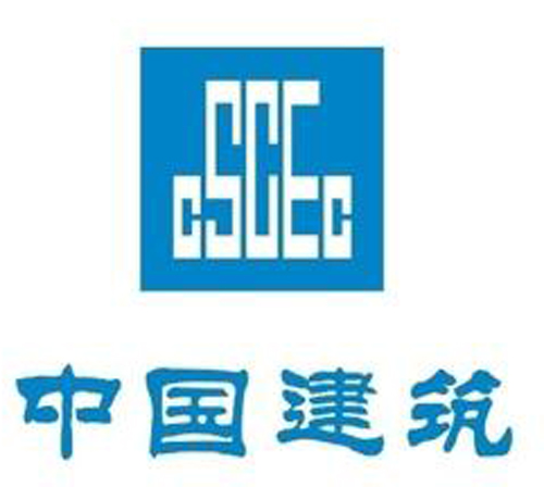 仁化合作伙伴