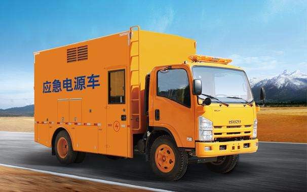 仁化租赁发电机-东北多地“拉闸限电”原因曝光，其实更大考验还在后面