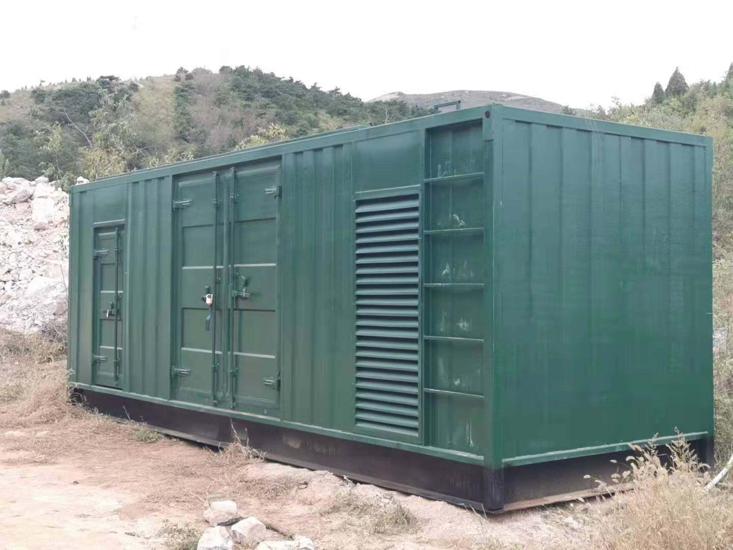 仁化如何对接地系统进行定期检测和维护？
