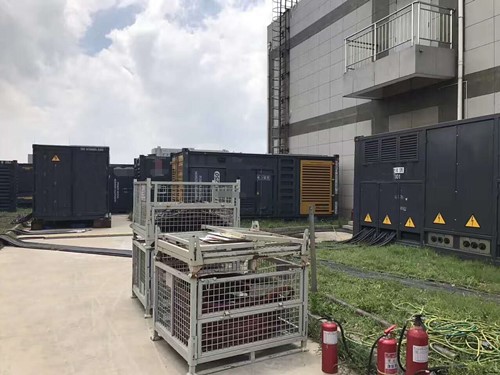 仁化除了定期检查，还有哪些方法可以及时发现接触式转速表探头的磨损？