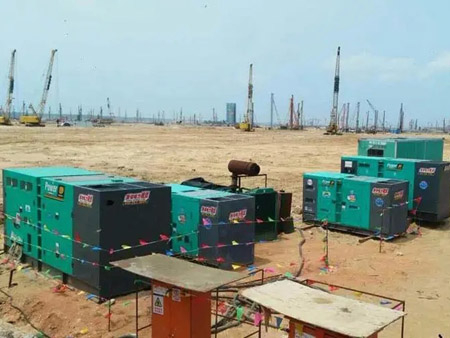 仁化测量水冷式机油散热器密封件尺寸的具体步骤是什么？