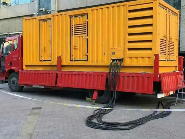 仁化如何确定水冷式机油散热器密封件的规格型号？